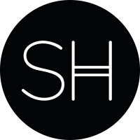 StyleHaul, Inc.